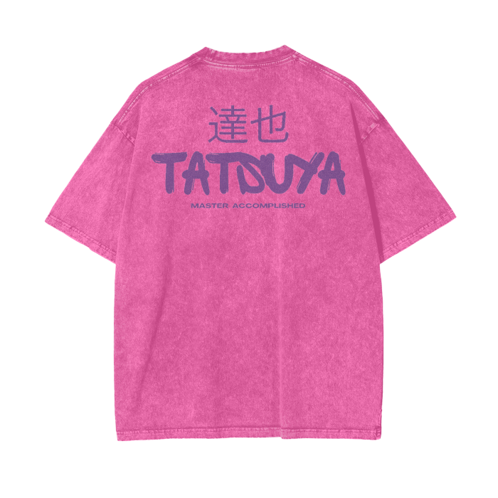 #shop,Tatsuya,Japan,Car,S15,Oversized ,Tee,Jdm,Shoptatsuya ,MOQ1,Delivery days 5