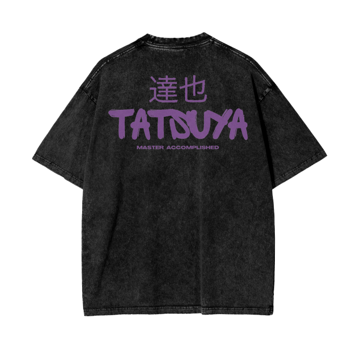 #shop,Tatsuya,Japan,Car,S15,Oversized ,Tee,Jdm,Shoptatsuya ,MOQ1,Delivery days 5