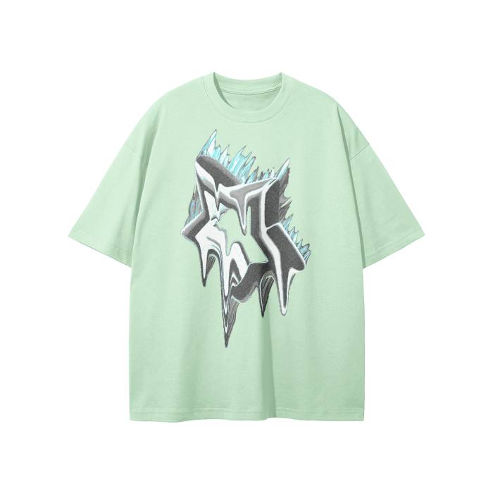 Loose Fit - Come Closer