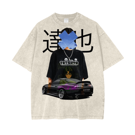 MOQ1,Delivery days 5