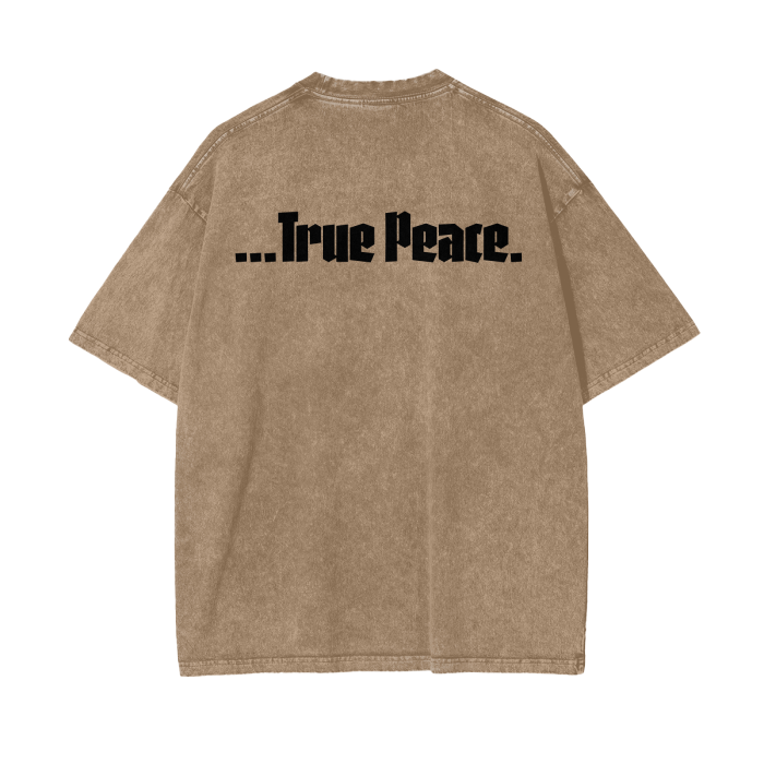 MOQ1,Delivery days 5