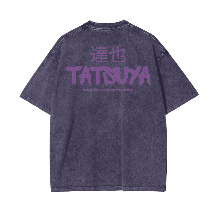 #shop,Tatsuya,Japan,Car,S15,Oversized ,Tee,Jdm,Shoptatsuya ,MOQ1,Delivery days 5