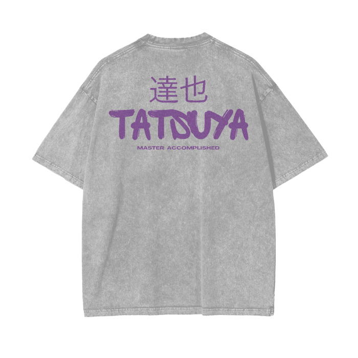 #shop,Tatsuya,Japan,Car,S15,Oversized ,Tee,Jdm,Shoptatsuya ,MOQ1,Delivery days 5