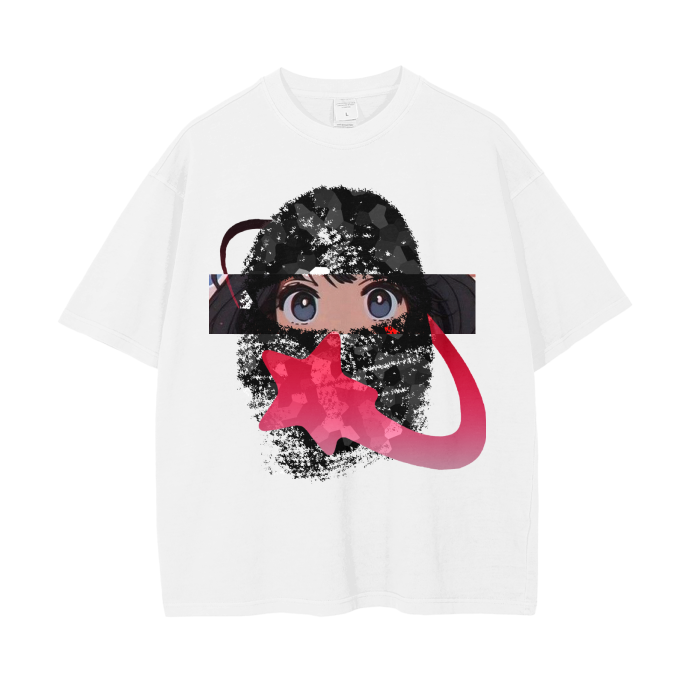 Unleash Your Inner Star