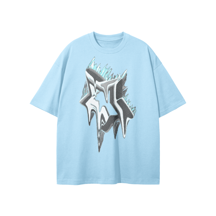 Loose Fit - Come Closer