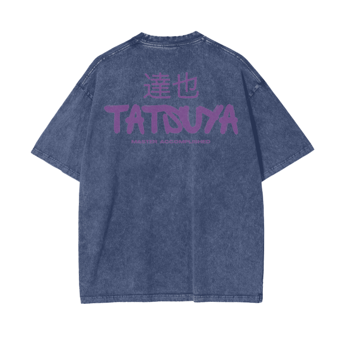 #shop,Tatsuya,Japan,Car,S15,Oversized ,Tee,Jdm,Shoptatsuya ,MOQ1,Delivery days 5