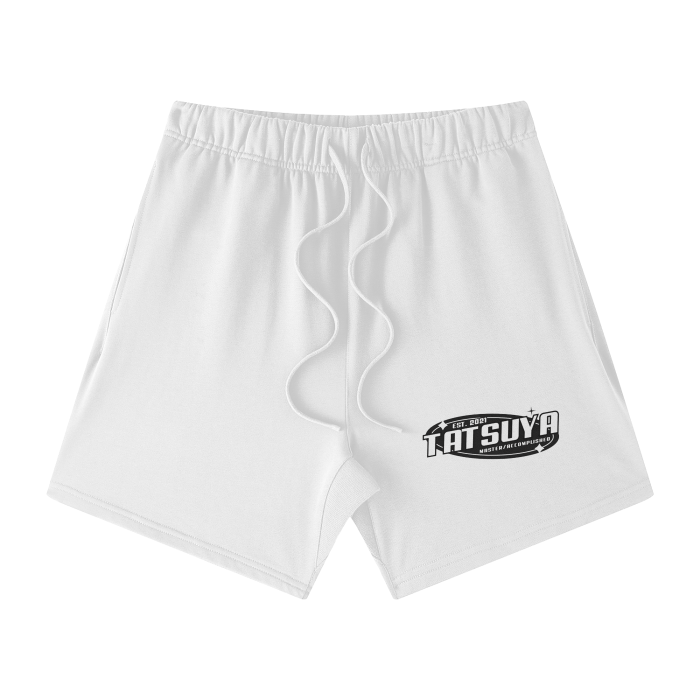 MOQ1,Delivery days 5