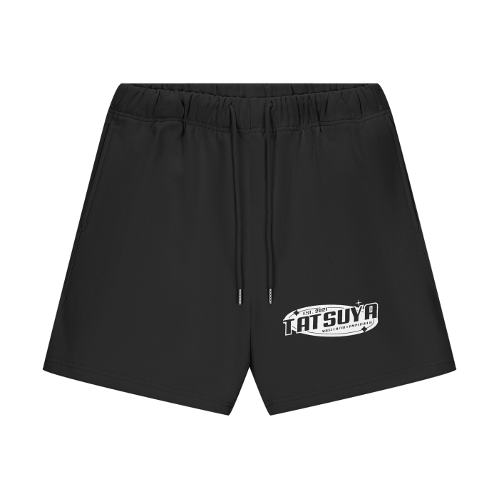 MOQ1,Delivery days 5