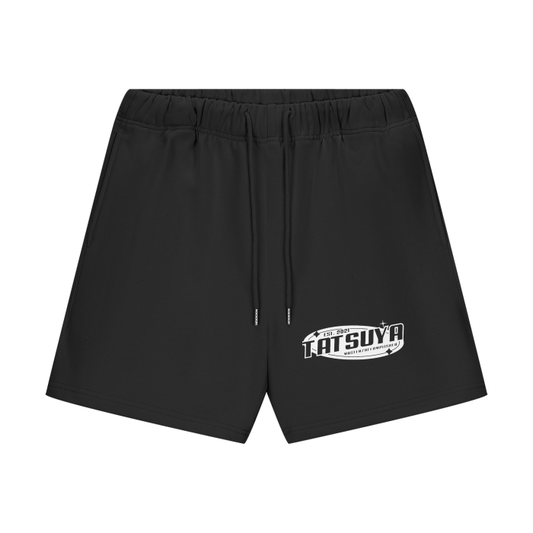 MOQ1,Delivery days 5