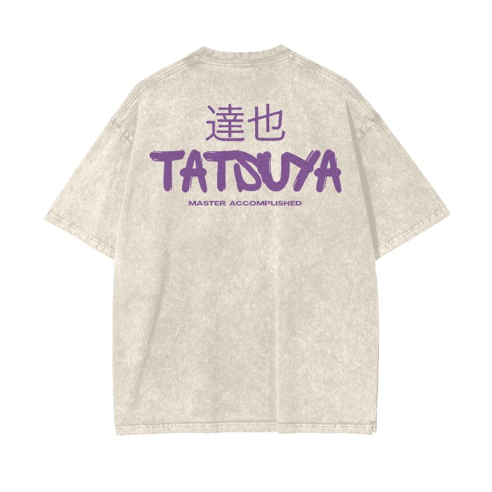 #shop,Tatsuya,Japan,Car,S15,Oversized ,Tee,Jdm,Shoptatsuya ,MOQ1,Delivery days 5