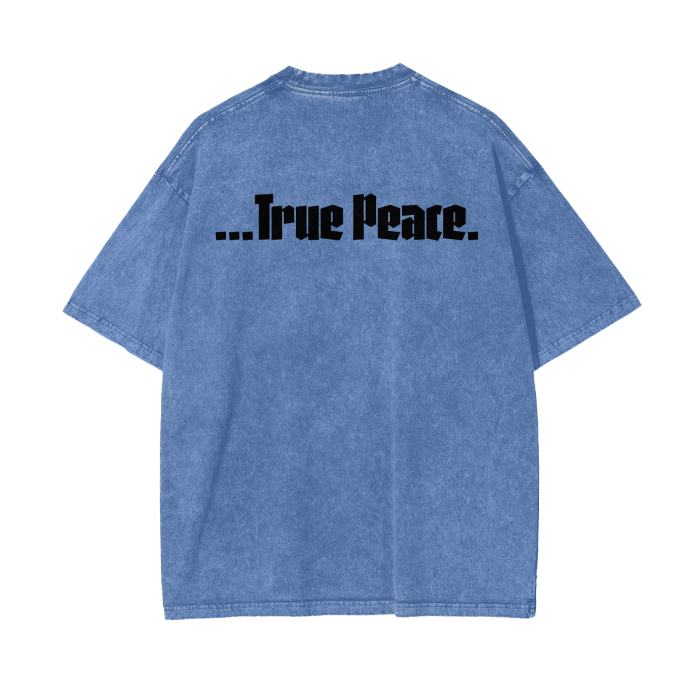 MOQ1,Delivery days 5