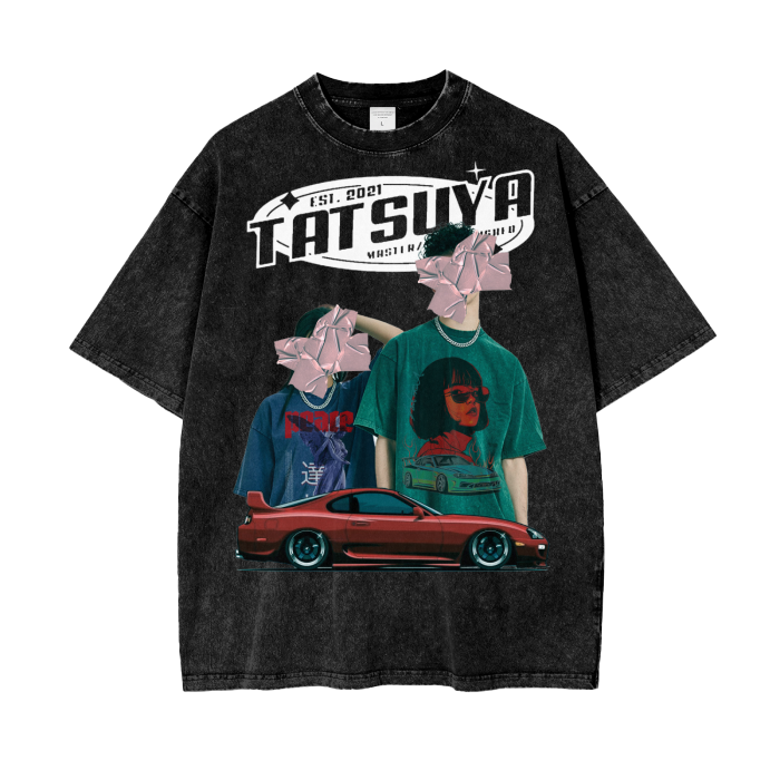 MOQ1,Delivery days 5