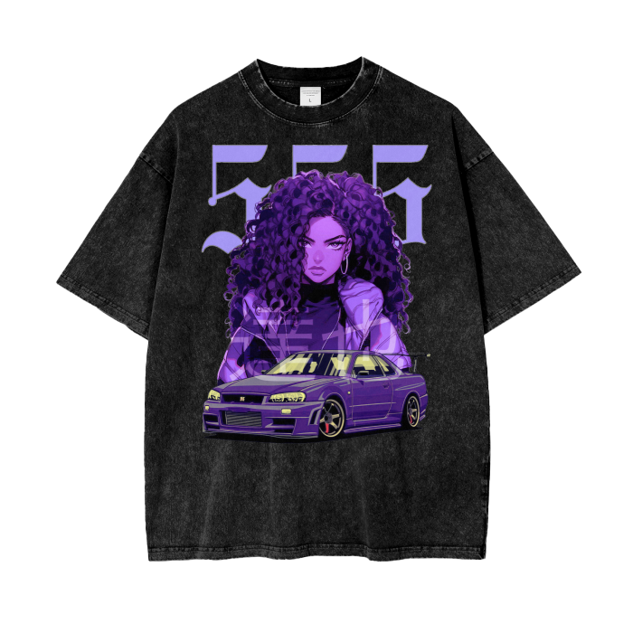 MOQ1,Delivery days 5