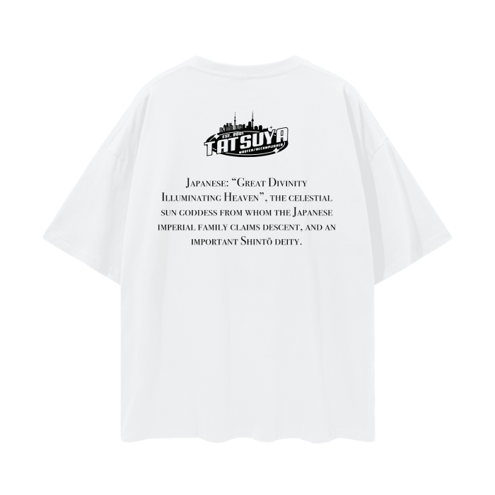 MOQ1,Delivery days 5