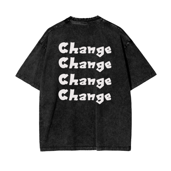 MOQ1,Delivery days 5