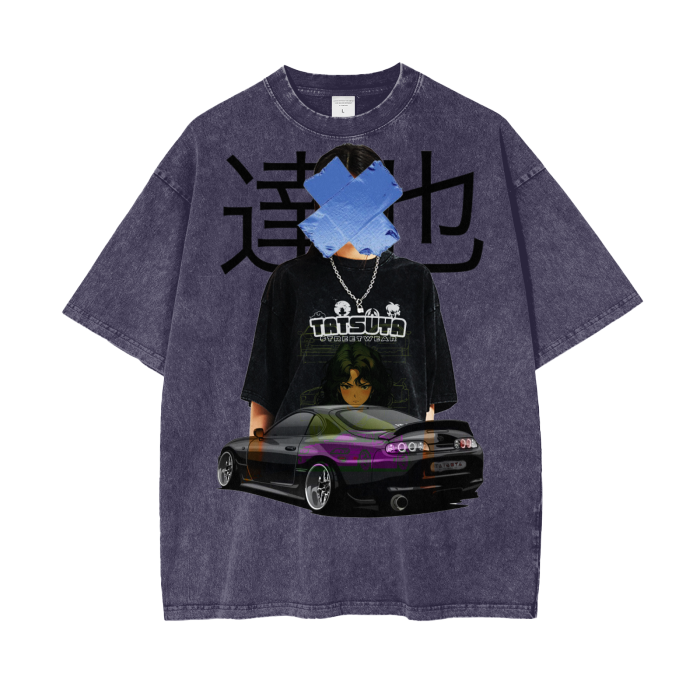 MOQ1,Delivery days 5