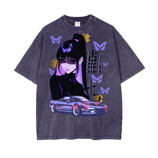 MOQ1,Delivery days 5