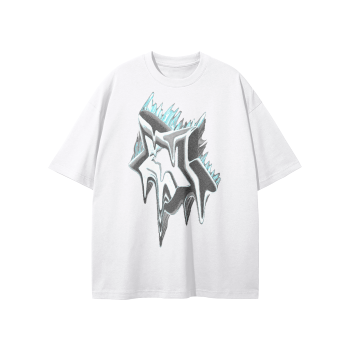 Loose Fit - Come Closer