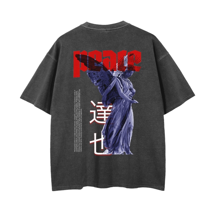 MOQ1,Delivery days 5