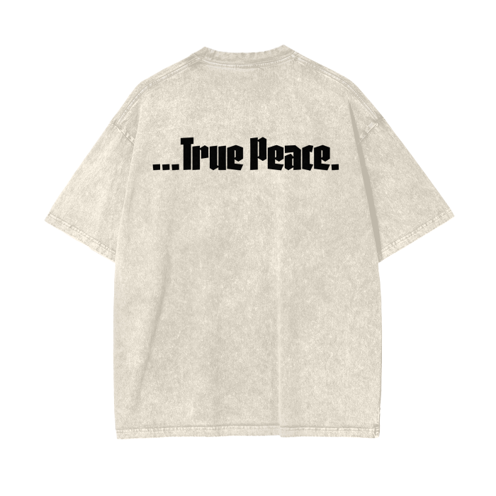 MOQ1,Delivery days 5