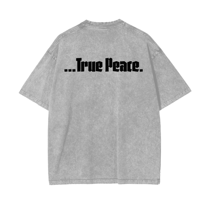 MOQ1,Delivery days 5