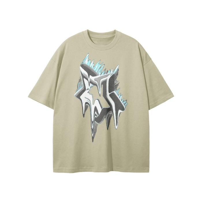 Loose Fit - Come Closer