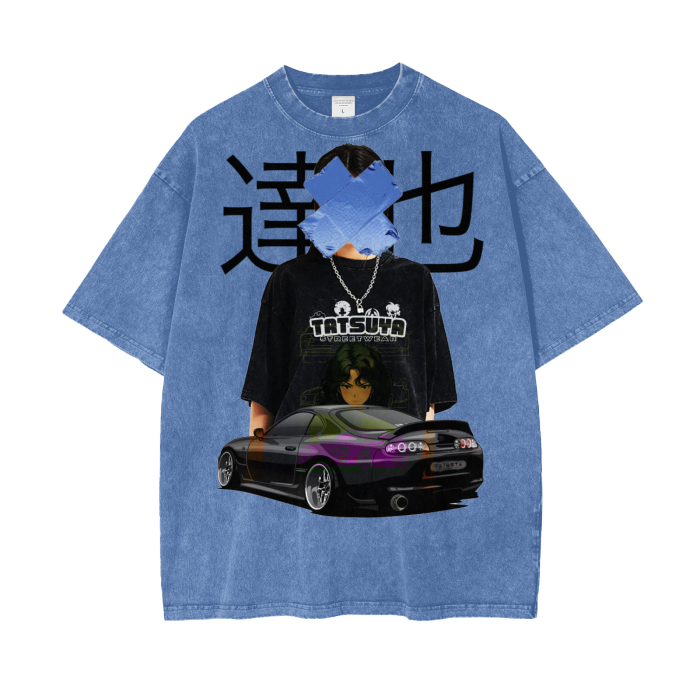 MOQ1,Delivery days 5