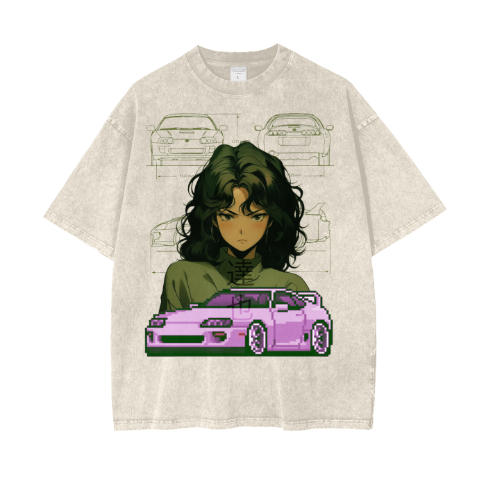 Supraa ,Tatsuya,Shop,Shoptatsuya,Care,MOQ1,Delivery days 5