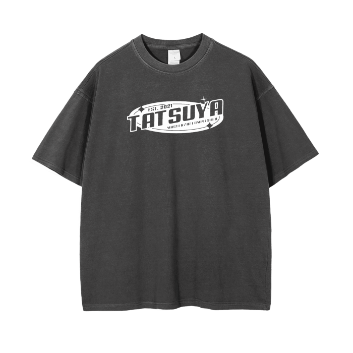 MOQ1,Delivery days 5