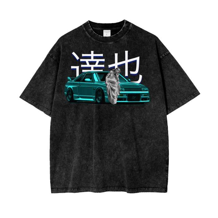 MOQ1,Delivery days 5