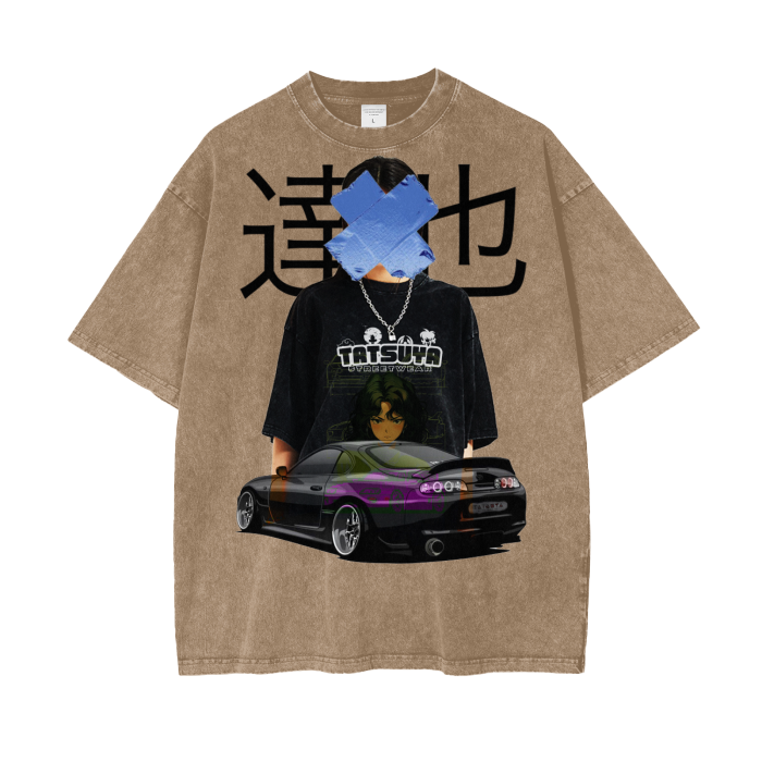 MOQ1,Delivery days 5