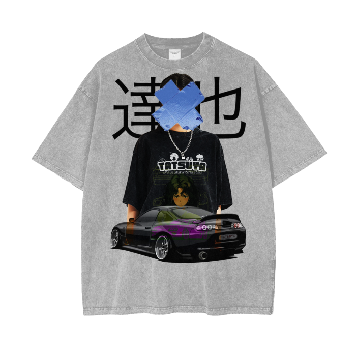 MOQ1,Delivery days 5