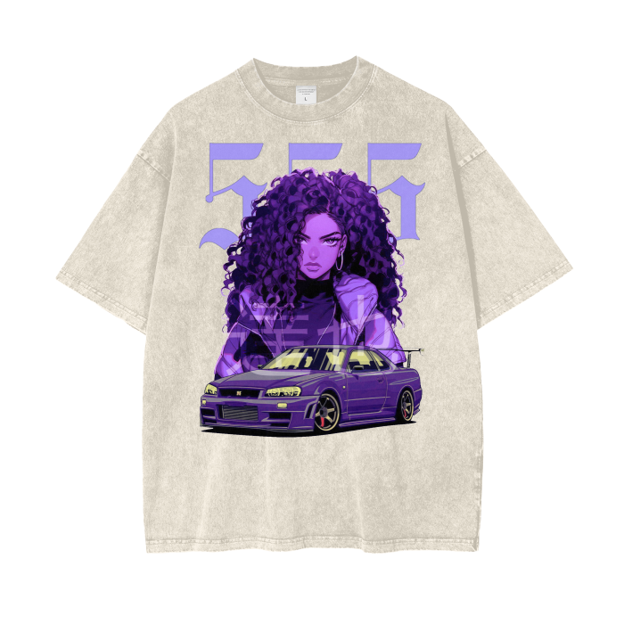 MOQ1,Delivery days 5