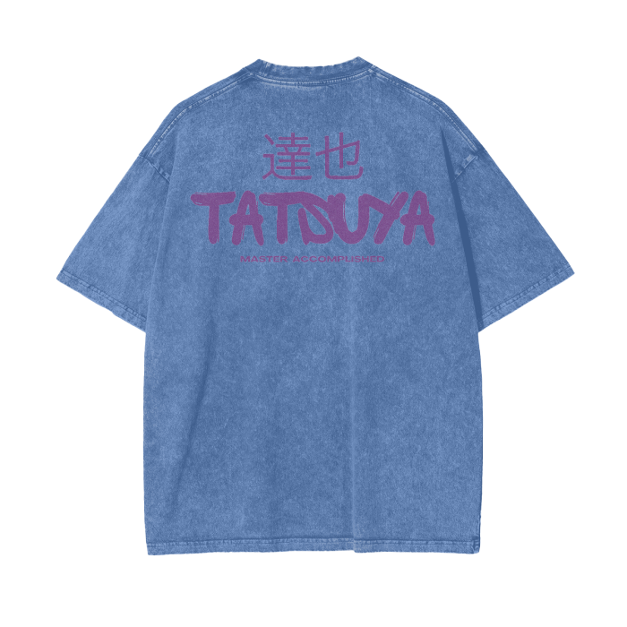 #shop,Tatsuya,Japan,Car,S15,Oversized ,Tee,Jdm,Shoptatsuya ,MOQ1,Delivery days 5
