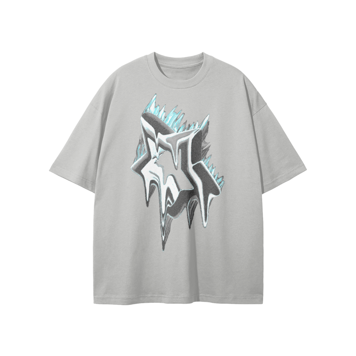 Loose Fit - Come Closer