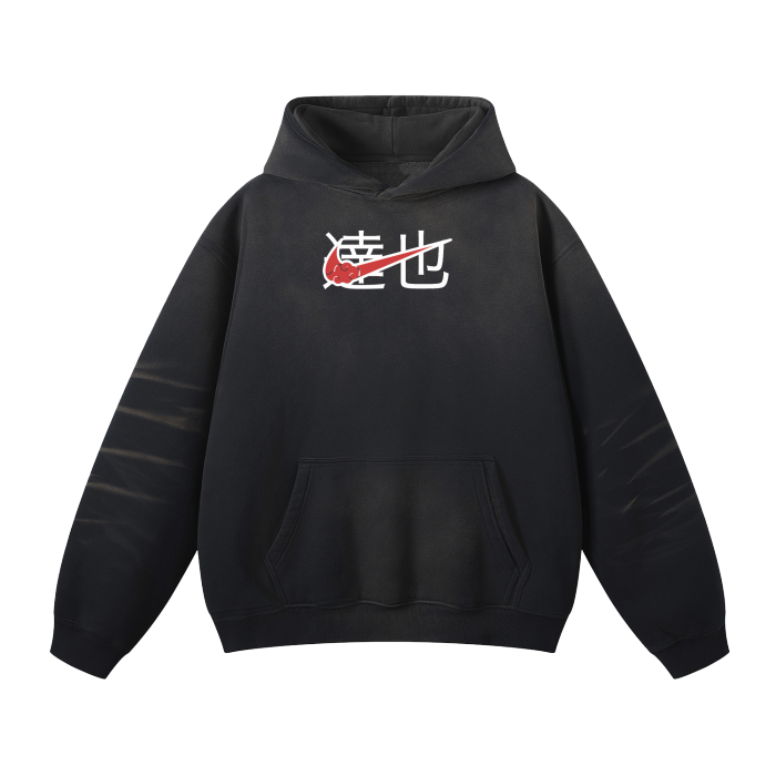 MOQ1,Delivery days 5