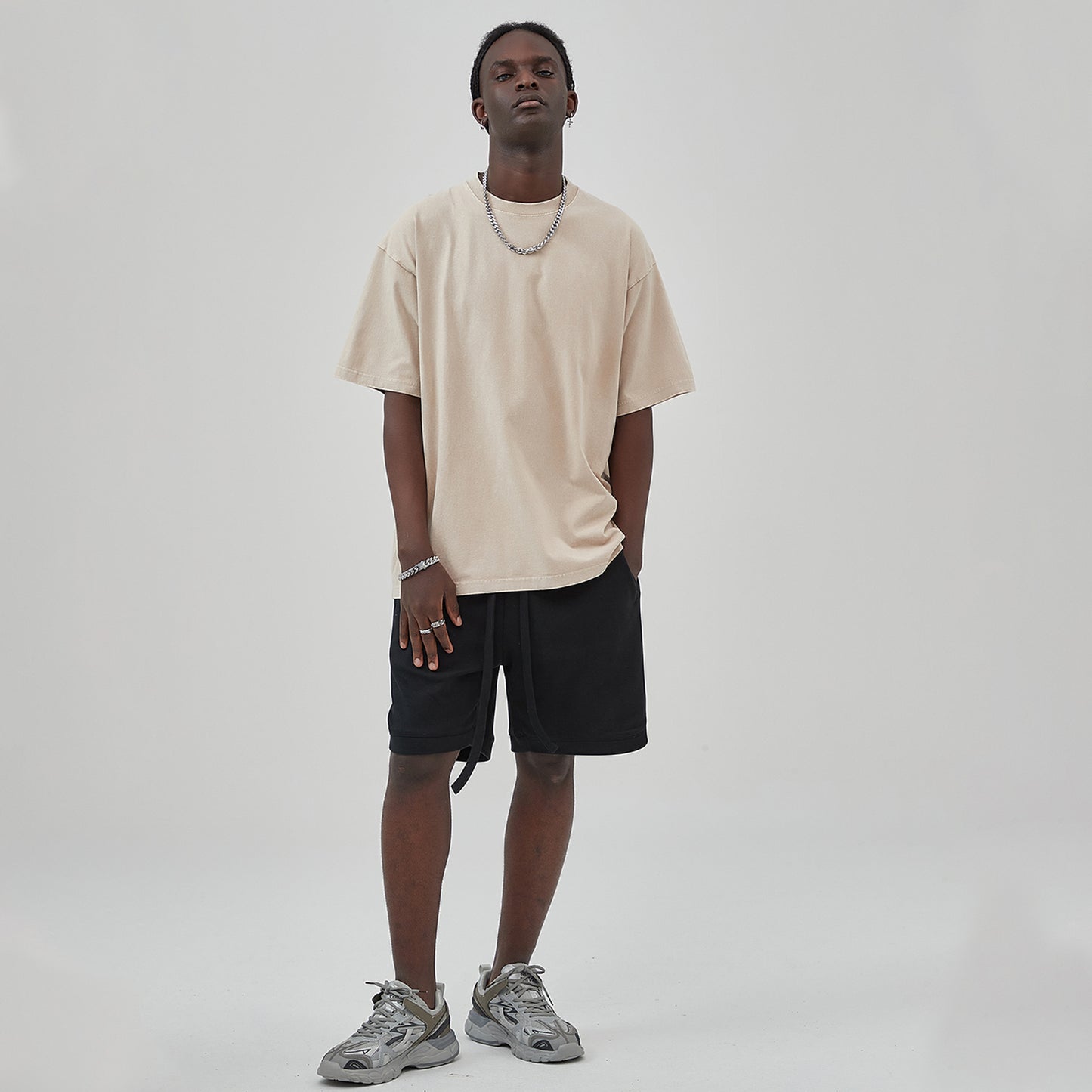 Supraa ,Tatsuya,Shop,Shoptatsuya,Care,MOQ1,Delivery days 5