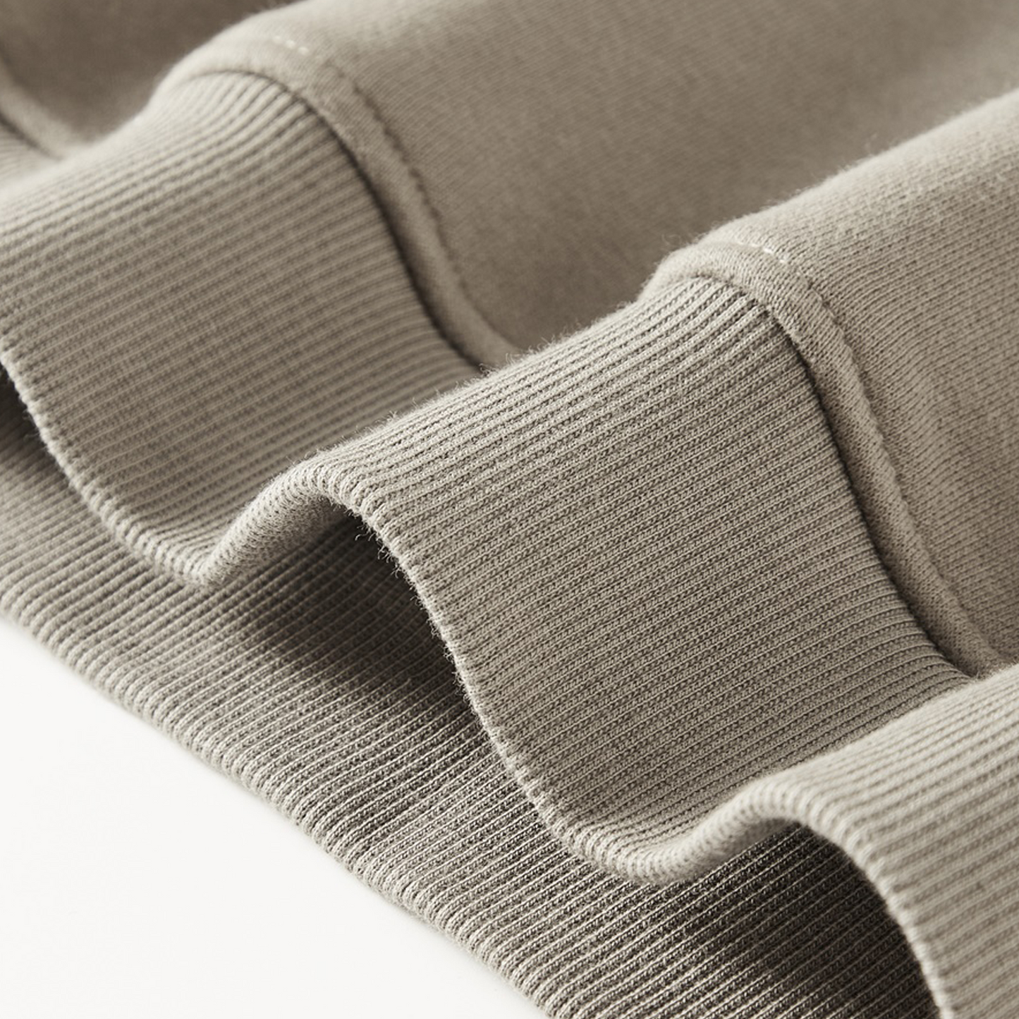 Unleash Your Inner Star