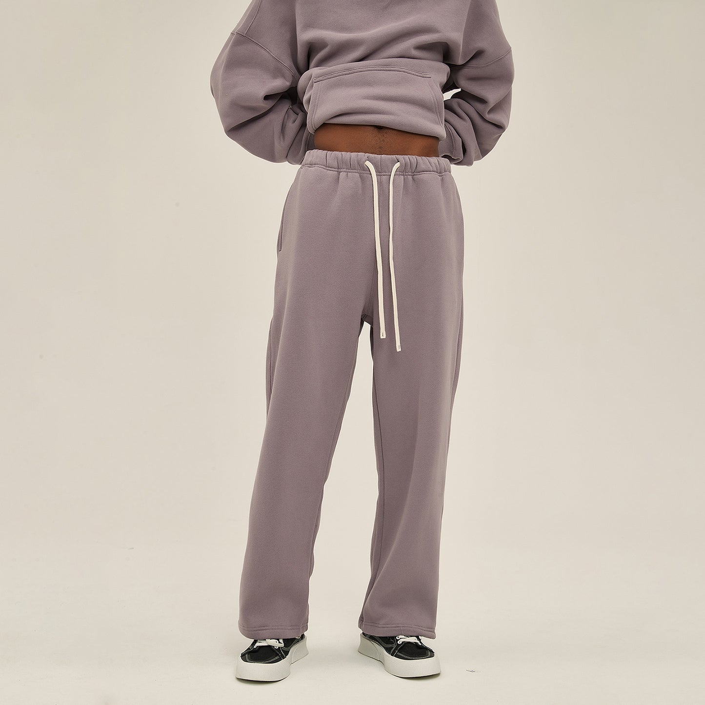 MOQ1,Delivery days 5