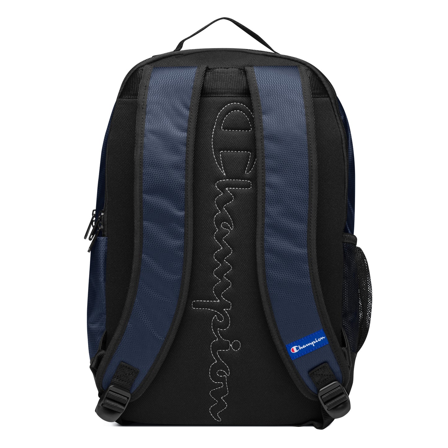 Master/Accomplished - Champion backpack