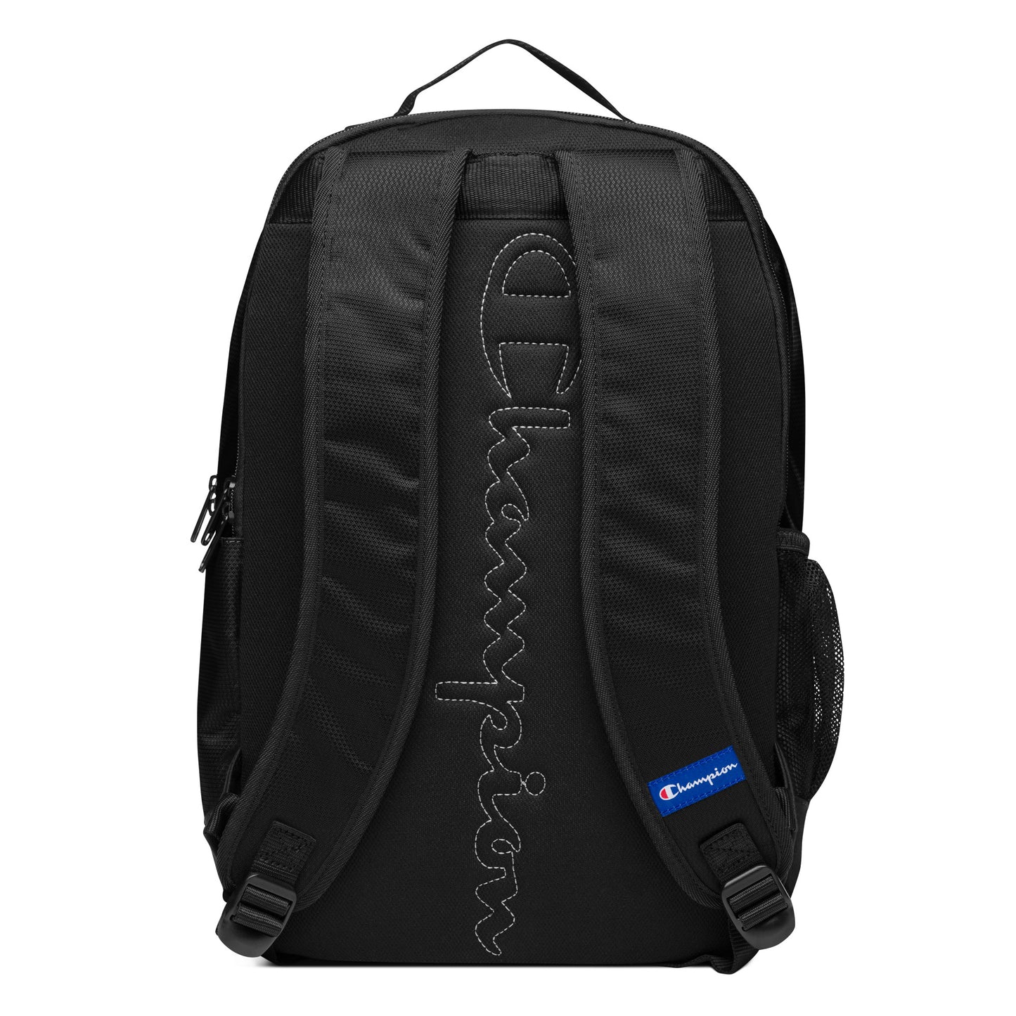 Master/Accomplished - Champion backpack