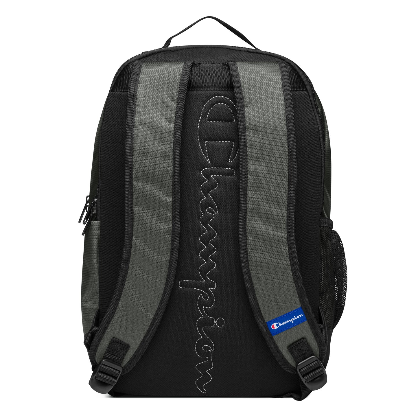 Master/Accomplished - Champion backpack