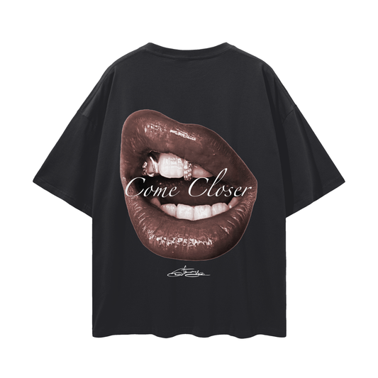 Signature Black