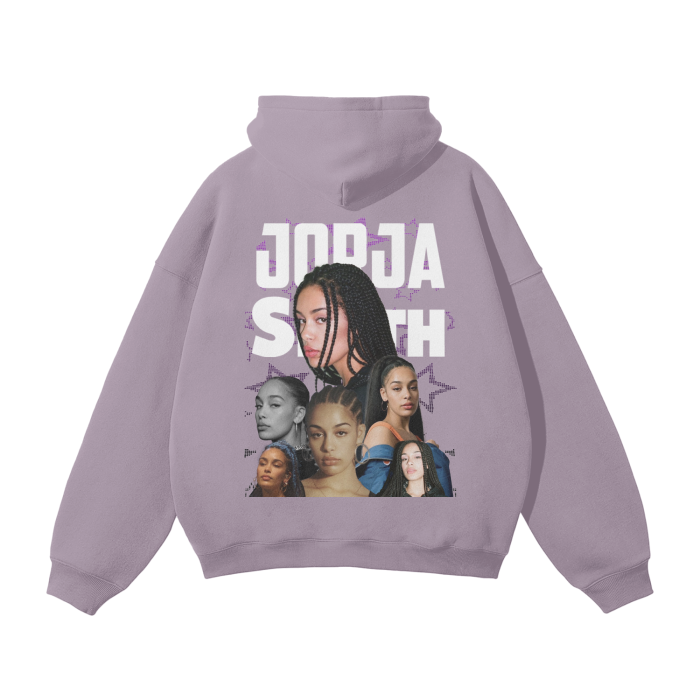 Jorja