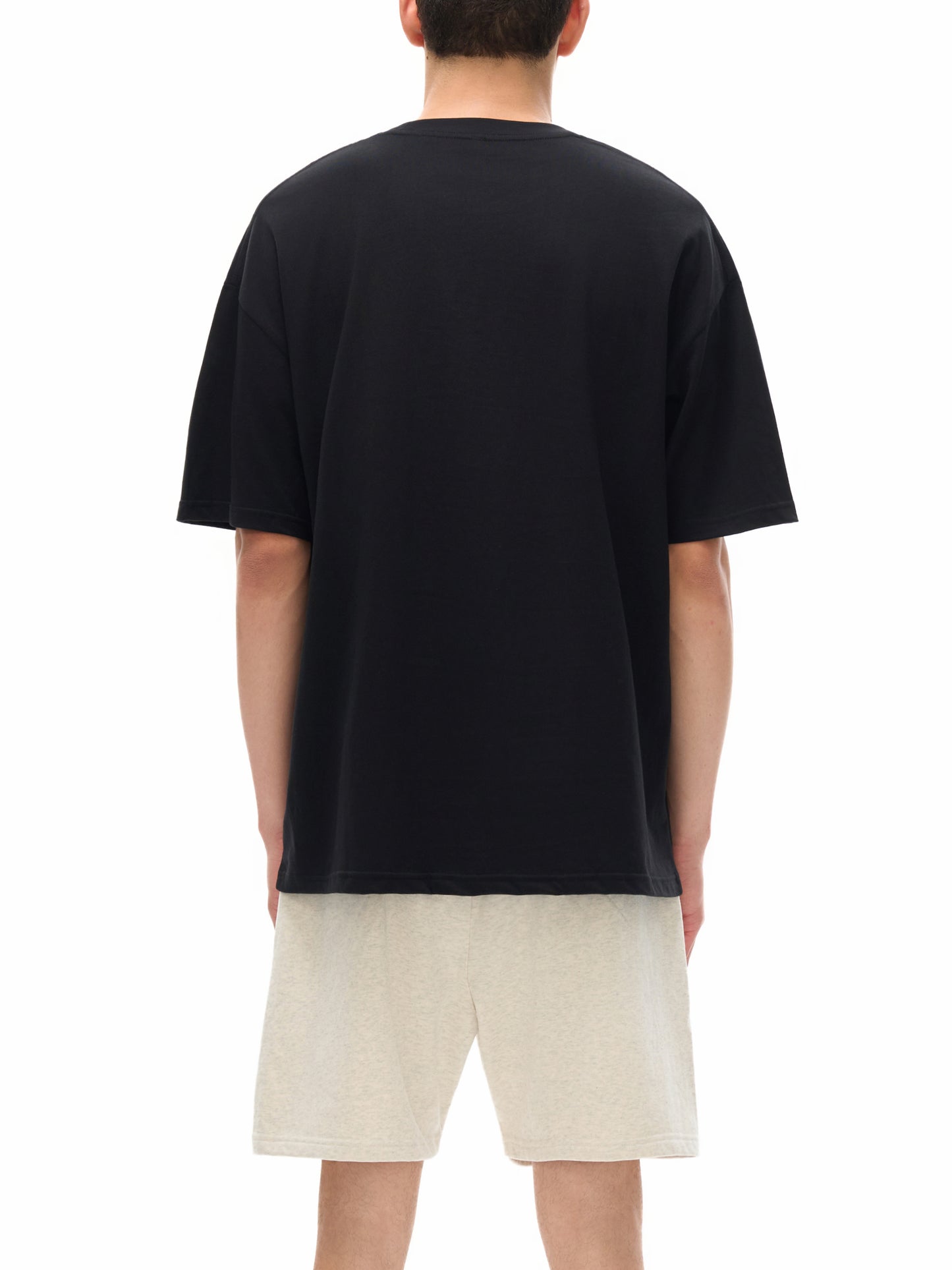 Signature Black